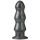  AMERICAN BOMBSHELL PLUG B7,    ,  , , .