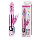 :   PINK BW-037038 ,         ?         .