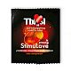 StimuLove Strong          ,            .