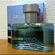 De La Mer   , , , -     ,      ,  ,     .