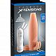   Duo Clit Climax-Her  -  ,    - .