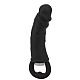 ׸ - Erotic Loop Tuggers Hard Core.