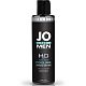       JO for Men H2o Cooling.