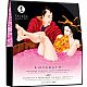    Lovebath Dragon Fruit,    