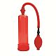   Fireman s Pump -     .