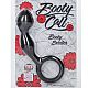  Booty Call Booty Exciter -      .