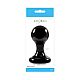     Luna Balls -      .