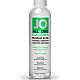  -    JO ALL-IN-ONE Massage Oil Cucumber.