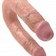   U-SHAPED MEDIUM DOUBLE TROUBLE    KING COCK     .