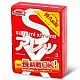   Sagami Xtreme FEEL LONG       .