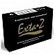  ,   !            .
<br>     .
<br><br>  Exta-Z -     !