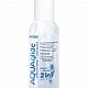   AQUAglide 2in1            .