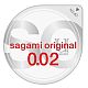 Sagami original -       !       ,     .