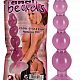   - Anal Beads.