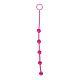 --Pvc : 2 cm : 38 cm