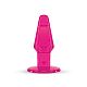 --Pvc : 5 cm : 14 cm