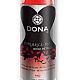   DONA Rose Petals    .