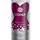   DONA Rose Petals    .