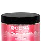    DONA Bath Salt Blushing Berry   