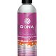     DONA Massage Lotion Tropical Tease     .