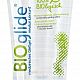 100%-  BIOGLIDE     ,         .
