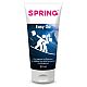   , , ?   ,          -   ?  SPRING Easy Go     !   ,   ,       Easy Go,    -      .