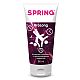  ,    -? ,         ,     !          ?  - SPRING ProLong!   ProLong           .