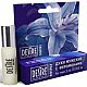    L'Eau D'Issey  Issey Miyake.           .   ,  ,     
