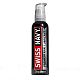   Swiss Navy Premium Anal Lubricant   .
