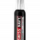   Swiss Navy Premium Anal Lubricant   .