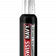   Swiss Navy Premium Anal Lubricant   .