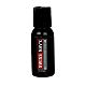   Swiss Navy Premium Anal Lubricant   .
