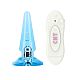     Hi Basic Nicole s Vibra Plug -             .