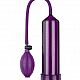Racer  Lola Toys   Discovery -    ,           .