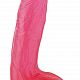   XSKIN 7 PVC DONG. ,    .