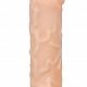        !   Lola Toys      !       ,     .