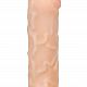        !   Lola Toys      !       ,     .