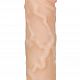        !   Lola Toys      !       ,     .