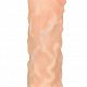        !   Lola Toys      !       ,     .