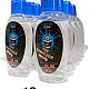     TOY SANITIZER strong    ,  99,9% !<br /> ,       .
