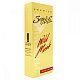 ,   Eros Pour Femme Versace,    ,    .