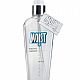   :      Moist Personal Lubricant .