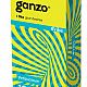   Ganzo Ribs    ,          .
