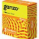   Ganzo Juice    ,    : ,   -.