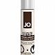   -  JO Hybrid Lubricant.