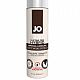       JO Hybrid Lubricant .