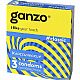  Ganzo Classic  3          .