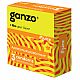  Ganzo Juice  3         .