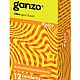  Ganzo Juice  12         .