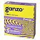  Ganzo Sense  3   ,        .